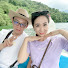 c_4CNSmQiTg-channel-avatar-Bé Heo Family cuộc sống đài Loan