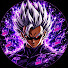 st_1utUJaaw-channel-avatar-Zero_Corps