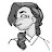 Amymation
