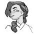 _rsw4Io22tM-channel-avatar-Amymation