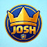 3867QV3iKvM-channel-avatar-Clash with Josh