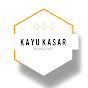 Kayu Kasar