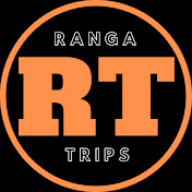 Ranga Trips