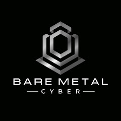 Bare Metal Cyber