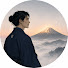CzMsD00qzJI-channel-avatar-Soft Days Japan