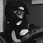 RealRichIzzo