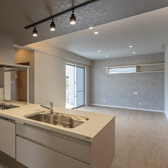 合同会社チセデザイン一級建築事務所アイコン画像