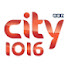 Wk_T_50_GCQ-channel-avatar-City 1016