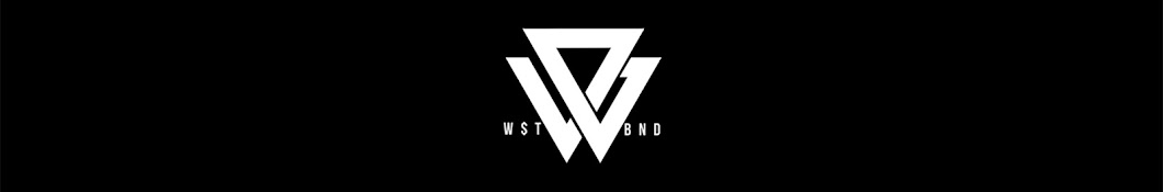 westboundent YouTube channel avatar