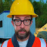 JFnu5VDhM-c-channel-avatar-engineer peng