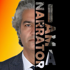 ABANGAN IRAN