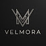 m52-FYFEzfY-channel-avatar-VELMORA26