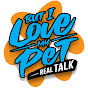 But I Love My Pet | Real Talk logo