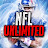 NFL Unlimited