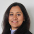 GW82XURj1DQ-channel-avatar-Pediatric Masterclass by Dr Punishi