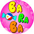 l9QTW8qsp8c-channel-avatar-Baraba Filipino Version