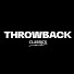 tW_-uk-CN4A-channel-avatar-NCAA Throwback