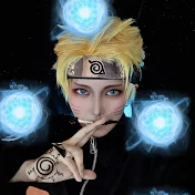 きゃろ🥕🥷とのお部屋