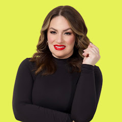 Shaida Vázquez