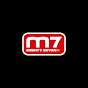 m7powertools logo