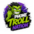 AzJN07J1Phk-channel-avatar-Phone Troll Nation