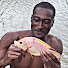 EJ4_ONWSEE0-channel-avatar-Fowl wildlife tv
