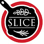 Salt Lake Culinary Education logo