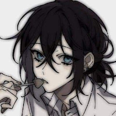 CryMilk