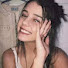 0Q4JxoPtBYc-channel-avatar-Ash & Embers