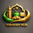 xmopN3tpifQ-channel-avatar-Hidayah Hub