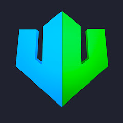 Willyrex YouTube channel avatar