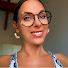 QEY2-5kFd5U-channel-avatar-fast ieva ASMR