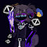 XZgo8I2gvt4-channel-avatar-Shadow L.2