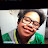 @Jannehamadu48gmailcom