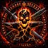 q467MQvORpE-channel-avatar-Forge Of Madness