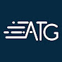 Argility Technology Group  logo