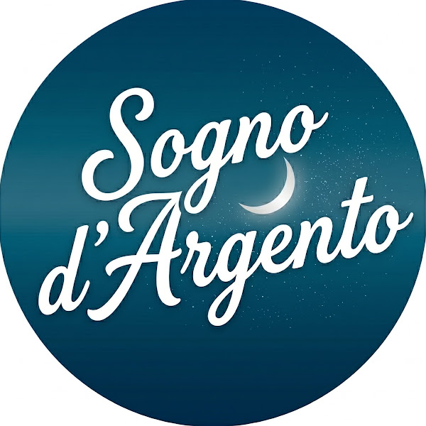 Sogno d'Argento