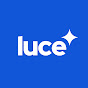 Luce SG