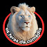 7M5vJuJ5-BU-channel-avatar-OS FERAS DA COMÉDIA