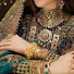 xxKqZjS-6LI-channel-avatar-Fashion Art