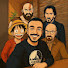 eL2leIezOcw-channel-avatar-Ahmed Soleman TV