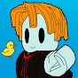 SoyPato