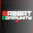 @SabbatCommunity