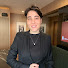 mda1rTZmcr0-channel-avatar-Ingrid Vicentini