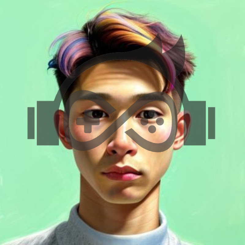 ゲームデバイスLAB