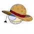 fNOyQ7PFqK8-channel-avatar-• كوفي ميشن_Coffee Mation •