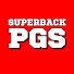 flFikgISR_Q-channel-avatar-Superback PGS