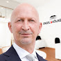 Engel & Völkers - Ron Isarin - @engelvoelkers.ron.isarin - Youtube