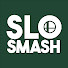 IpKoQYQtvZI-channel-avatar-SLO Smash Ultimate