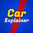 YKI41zMKI60-channel-avatar-Car Explainer